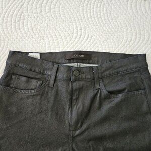 Joe's Brixton Fit slim pants 32" x 29"